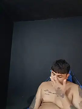 DickMasterfindom online show from May 2026 06:10:02 AM