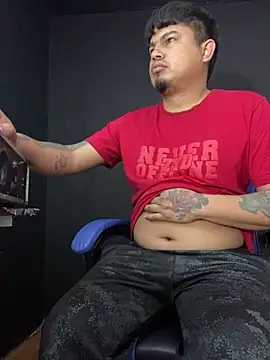 DickMasterfindom online show from April 2026 03:41:01 AM