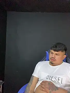 DickMasterfindom online show from April 2026 03:13:01 PM