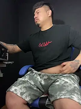 DickMasterfindom online show from March 2026 03:39:01 AM