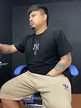 DickMasterfindom online show from March 2026 04:03:01 AM