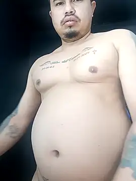 DickMasterfindom online show from February 2026 12:48:02 PM