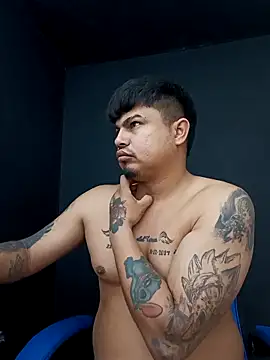 DickMasterfindom online show from February 2026 01:24:02 AM