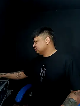 DickMasterfindom online show from March 2026 09:59:01 PM