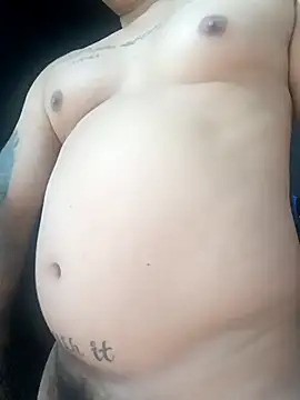 DickMasterfindom online show from February 2026 02:41:02 PM