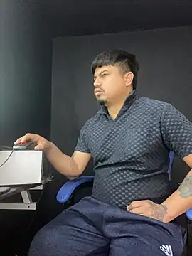 DickMasterfindom online show from April 2026 08:32:02 AM