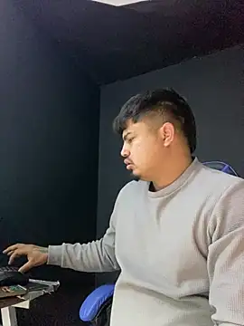 DickMasterfindom online show from May 2026 04:58:01 PM