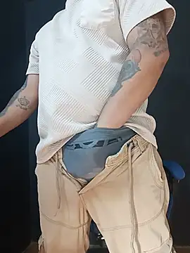 DickMasterfindom online show from July 2026 01:58:02 AM