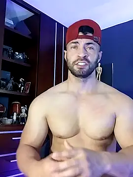 Snapshot of cesar_jonnes chatting on September 2025 11:22:02 PM cesar jonnes online show from September 2025 11:22:02 PM