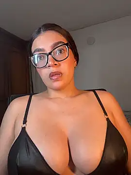 kathii95 online show from March 2026 01:28:02 AM