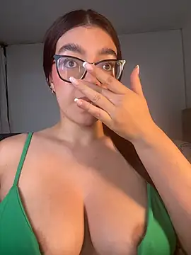 kathii95 online show from February 2026 02:02:02 AM