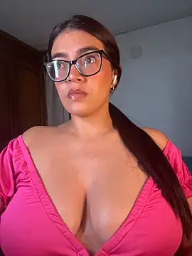 kathii95 online show from March 2026 01:05:02 AM