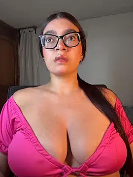 kathii95 online show from February 2026 01:27:02 AM