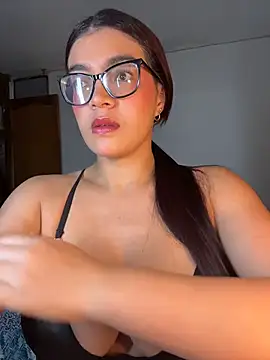 kathii95 online show from April 2026 01:34:01 AM