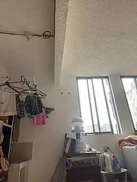 kathii95 online show from January 2026 04:55:01 PM