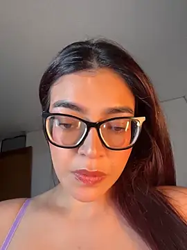 kathii95 online show from May 2026 01:42:02 AM