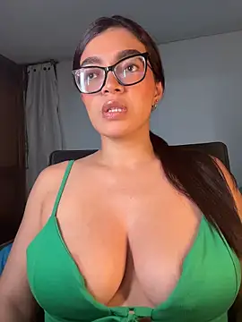 kathii95 online show from March 2026 01:28:01 AM