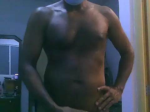 chocodk01 online show from November 2025 02:50:01 PM