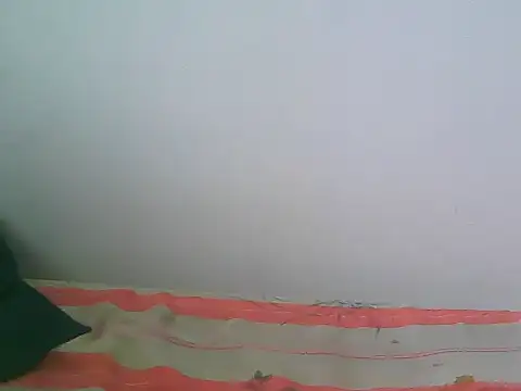 chocodk01 online show from September 2025 02:54:01 AM