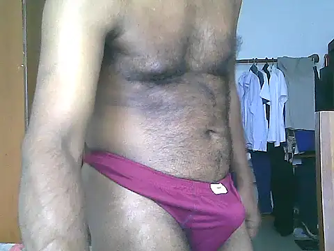 chocodk01 online show from February 2026 03:07:02 AM