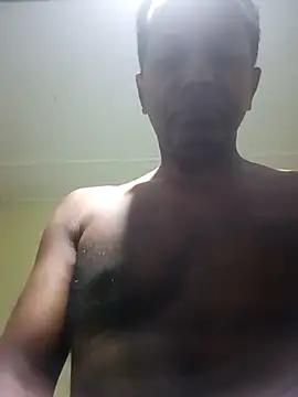 chocodk01 online show from March 2026 05:24:02 PM