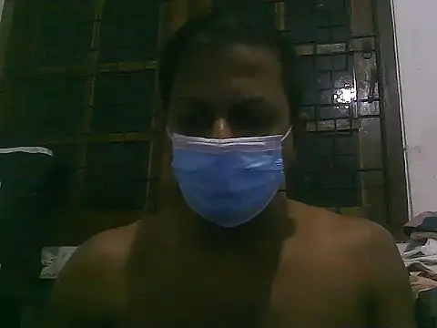 chocodk01 online show from November 2025 05:28:02 PM