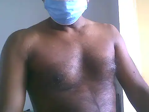 chocodk01 online show from September 2025 08:05:01 AM