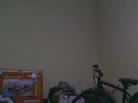 chocodk01 online show from March 2026 05:58:02 PM