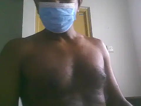 chocodk01 online show from September 2025 02:48:01 AM