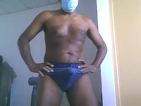 chocodk01 online show from December 2025 02:43:01 AM