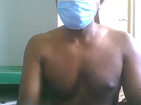 chocodk01 online show from October 2025 08:27:02 AM