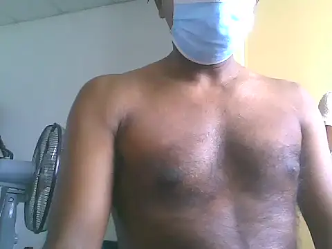 chocodk01 online show from January 2026 08:21:01 AM