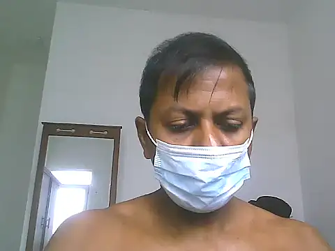 chocodk01 online show from January 2025 02:33:02 AM