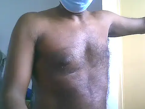 chocodk01 online show from January 2026 07:14:01 AM