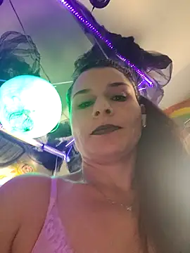 Cloud Master9 online show from March 2026 08:21:02 PM