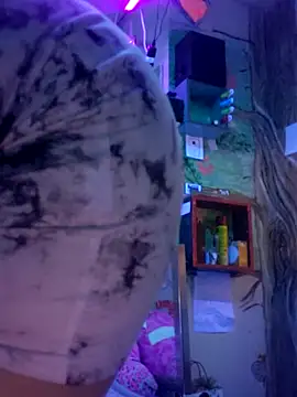 Cloud Master9 online show from November 2025 12:44:01 AM