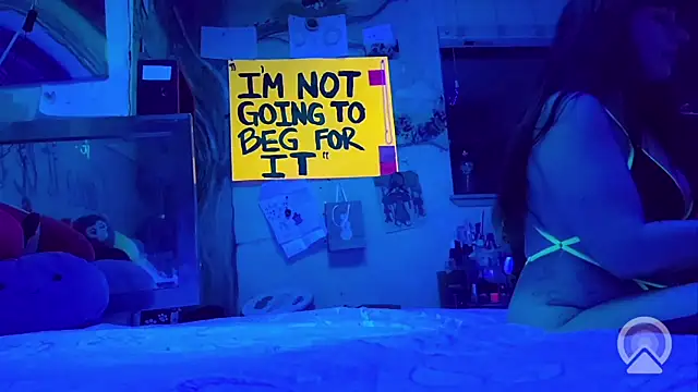 Cloud Master9 online show from April 2026 12:10:02 PM