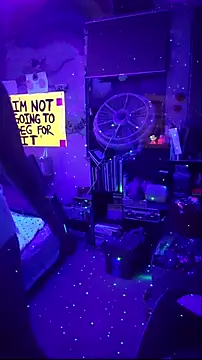 Cloud Master9 online show from November 2025 08:07:01 AM