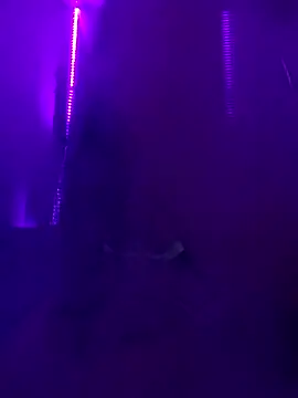 Cloud Master9 online show from October 2025 01:50:01 AM