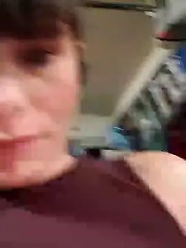 Cloud Master9 online show from November 2025 11:04:01 AM