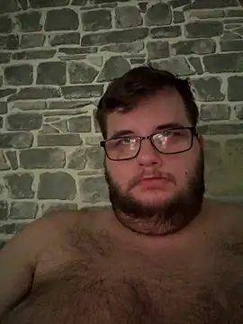 chubbyboy2023 online show from January 2025 02:03:02 PM