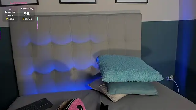 jessymorgan  online show from November 2025 03:43:01 AM