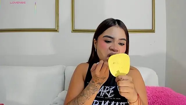 jessymorgan  online show from January 2026 03:35:01 AM