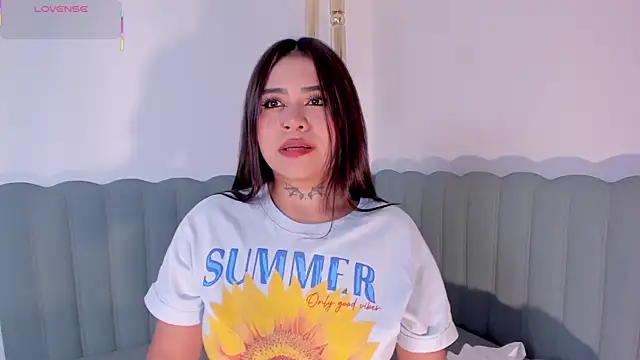 jessymorgan  online show from February 2026 03:48:02 AM