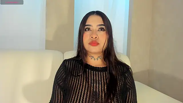 jessymorgan  online show from March 2026 04:05:02 AM