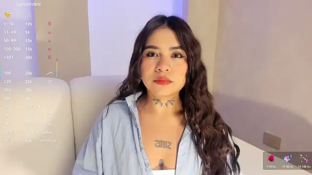 jessymorgan  online show from February 2026 04:21:02 AM