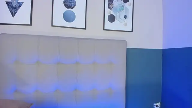 jessymorgan  online show from November 2025 02:14:02 AM