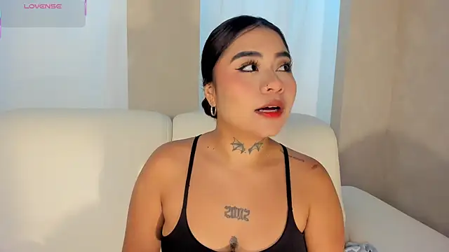 jessymorgan  online show from March 2026 03:57:01 AM