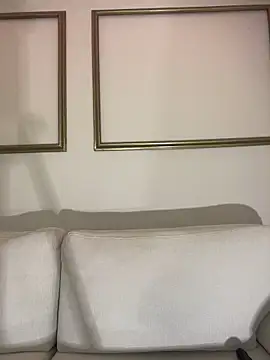 jessymorgan  online show from April 2026 03:56:01 AM