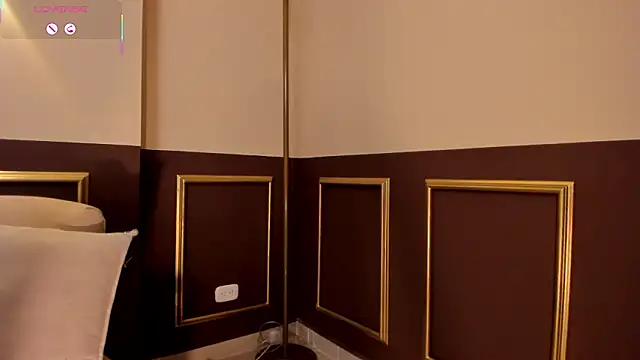 jessymorgan  online show from February 2026 07:02:01 AM